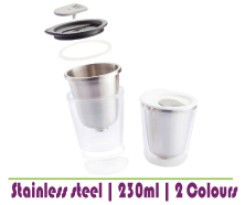 Bulimba Eco Mugs