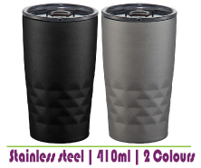 Deakin Tumblers