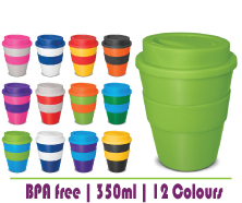 Express Cups