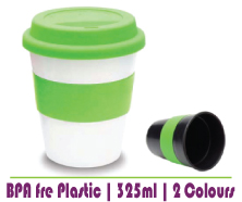 Standard Karma Cups