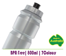 Giro Cycle Bottles